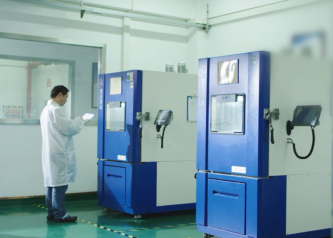 1709799939211706.png 靠得住性尝试室.png