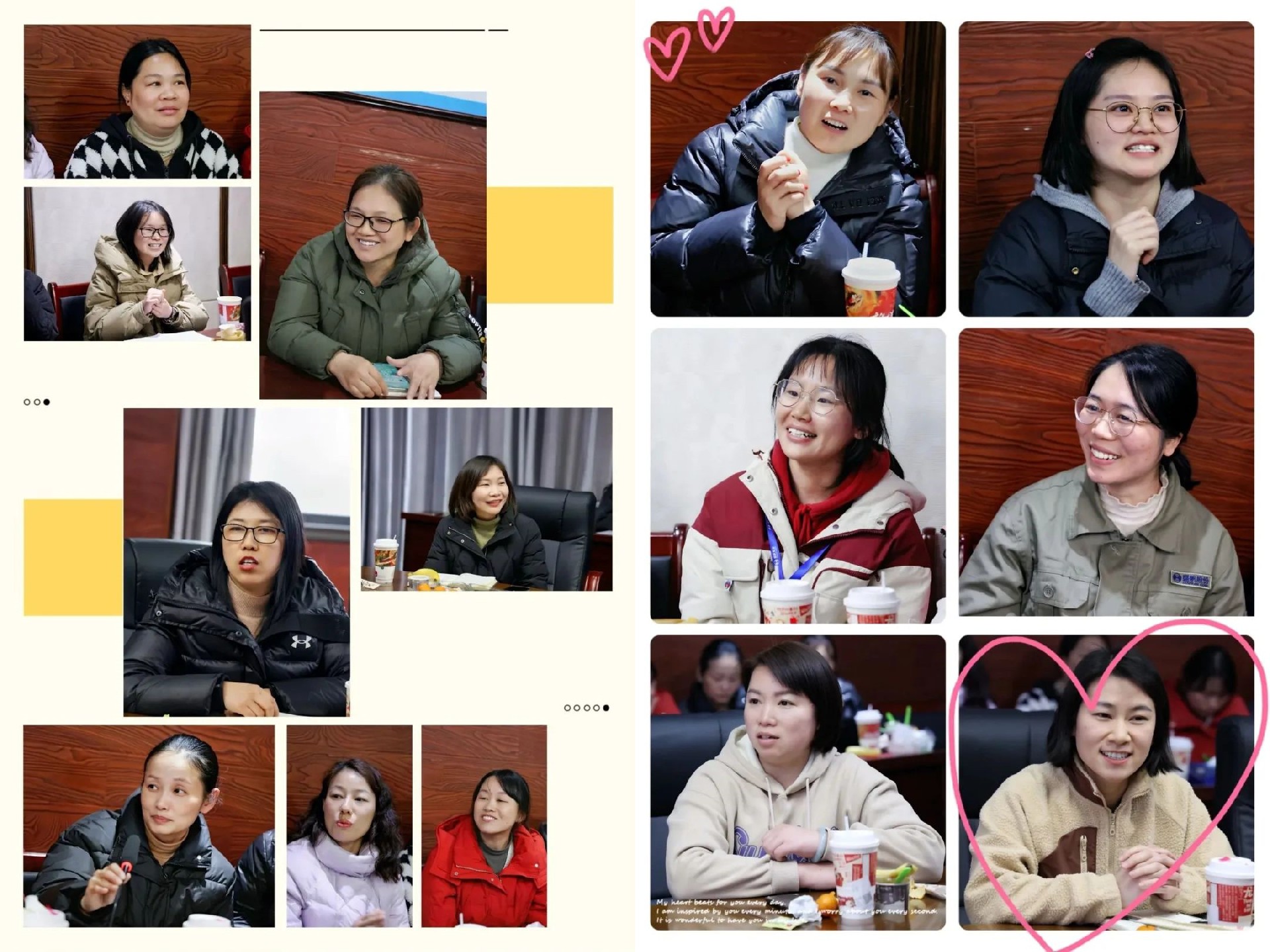 1711418280802419.jpg 3.jpg