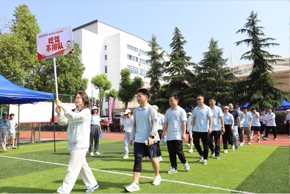 1716949413964199.png 1716949413964199.png