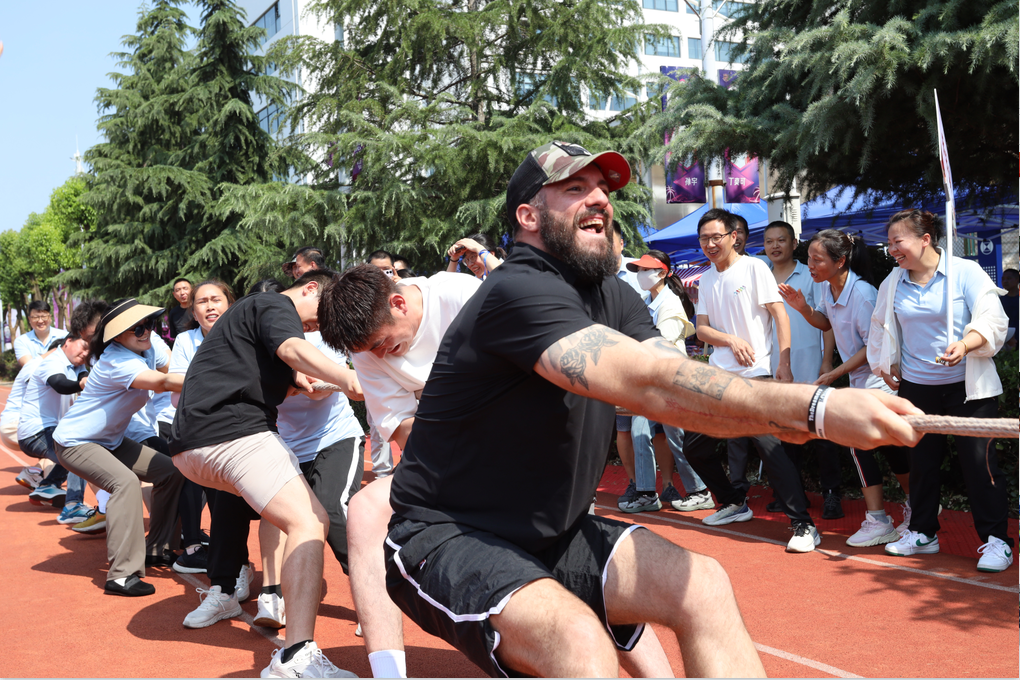 1716949536204367.png 1716949536204367.png