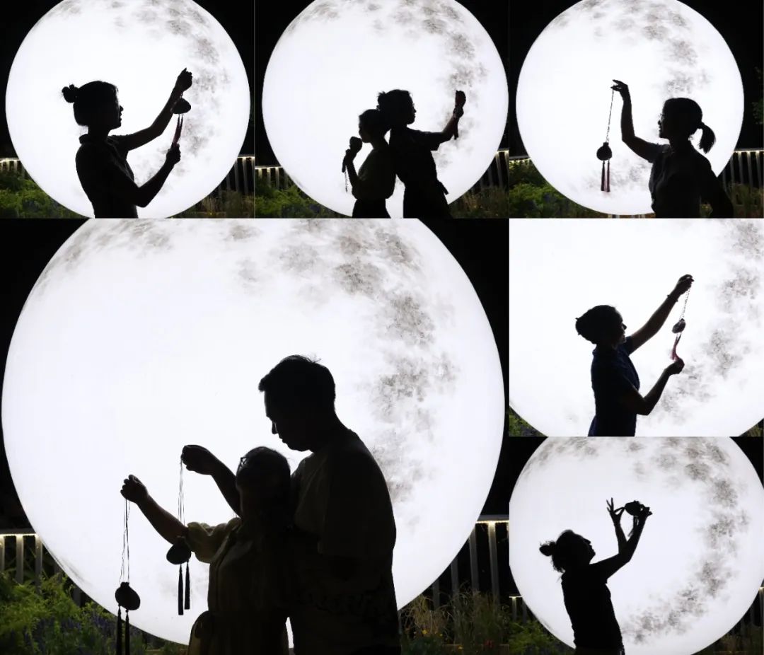 1718873969322108.jpg 1718873969322108.jpg