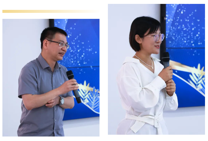 1718934672670360.png 1718934672670360.png