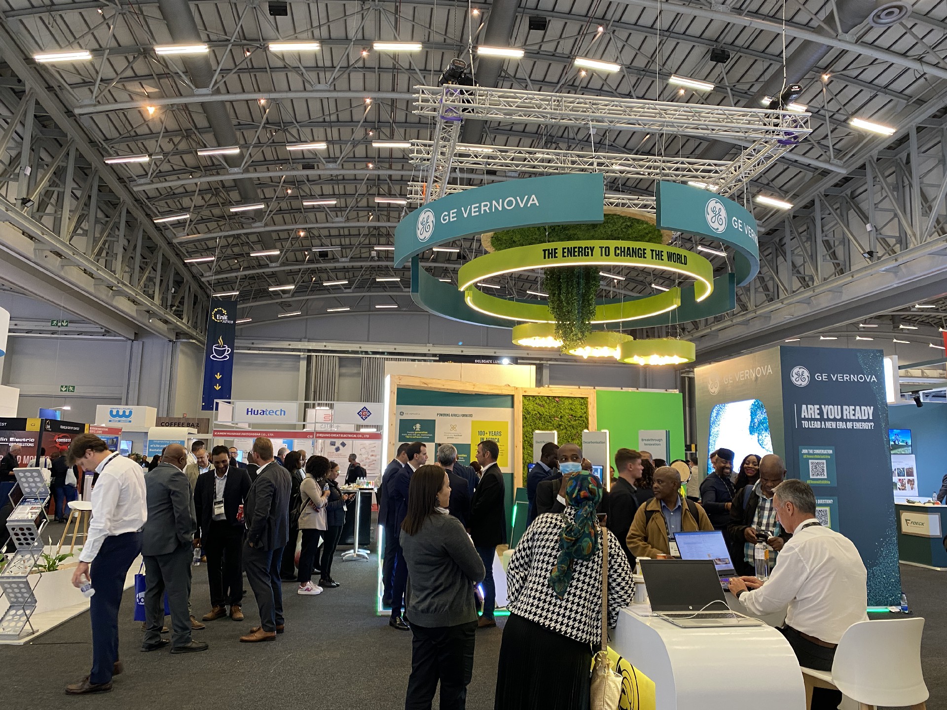 1718936650826614.jpg 1718936650826614.jpg