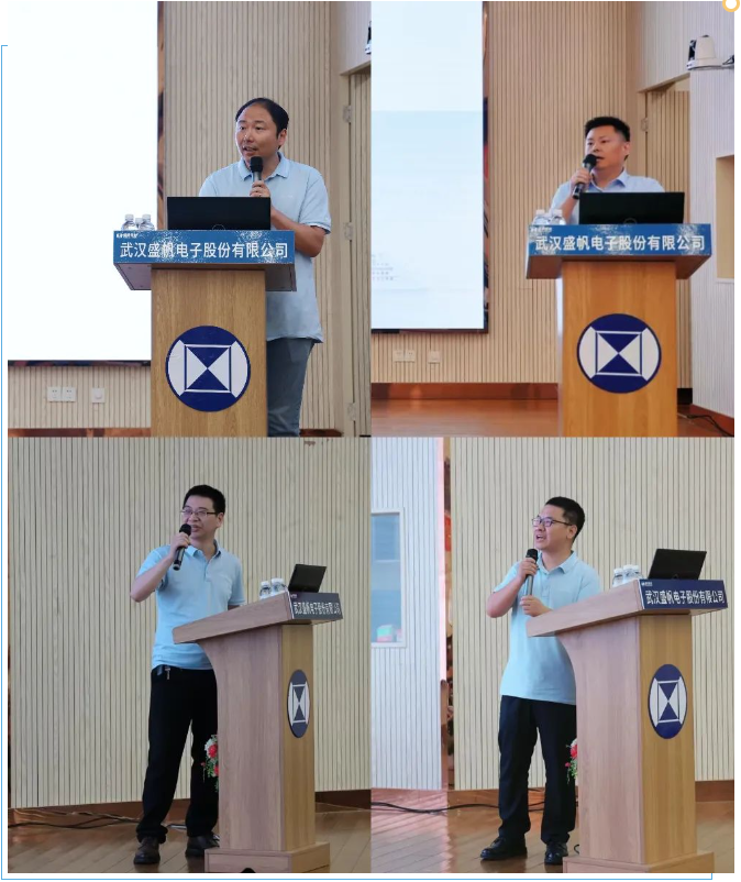 1718939310973038.png 企业微信截图_17189387741715.png