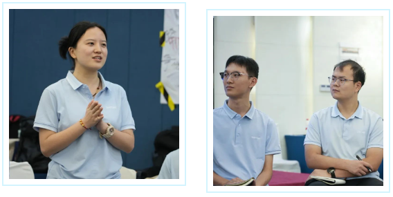 1723106790141016.png 企业微信截图_17231063913426.png