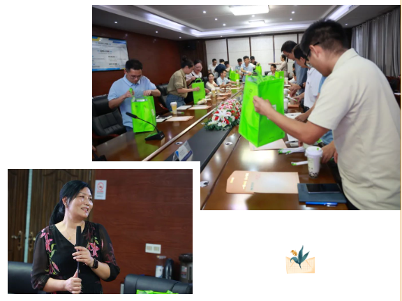 1727682546987139.png 企业微信截图_17276823144560.png