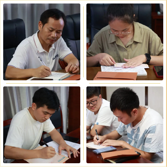 1727682601170070.png 企业微信截图_17276823545640.png