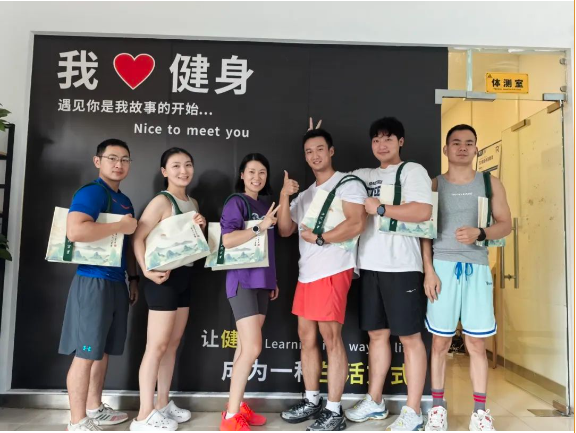 1727682654147043.png 企业微信截图_1727682373742.png