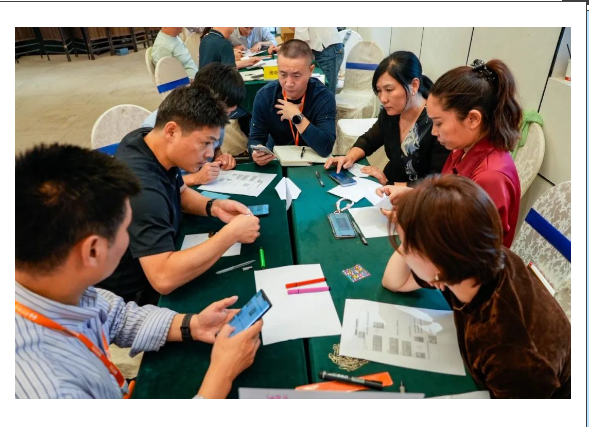 1728874130143285.png 企业微信截图_17288739779574.png