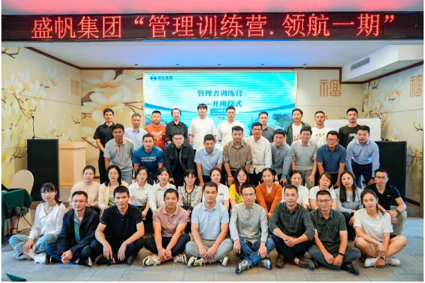 1728874344202828.png 企业微信截图_17288740271220.png