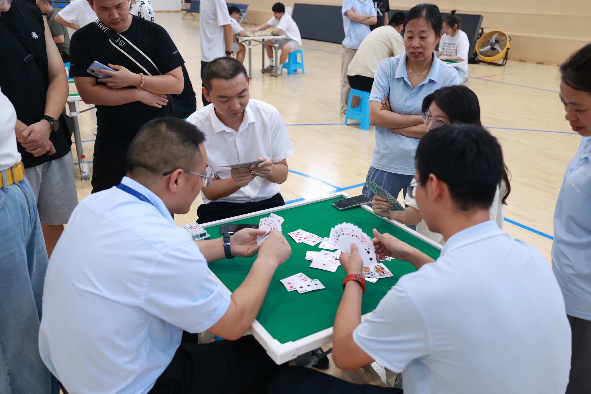 1728888747374960.jpg 1728888747374960.jpg