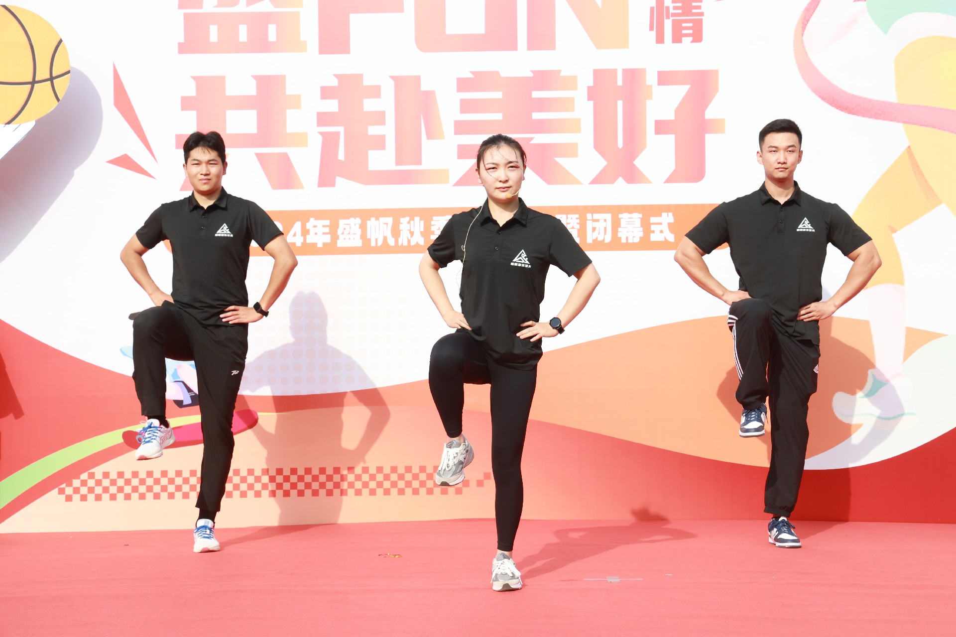 1728888999915402.jpg 1728888999915402.jpg