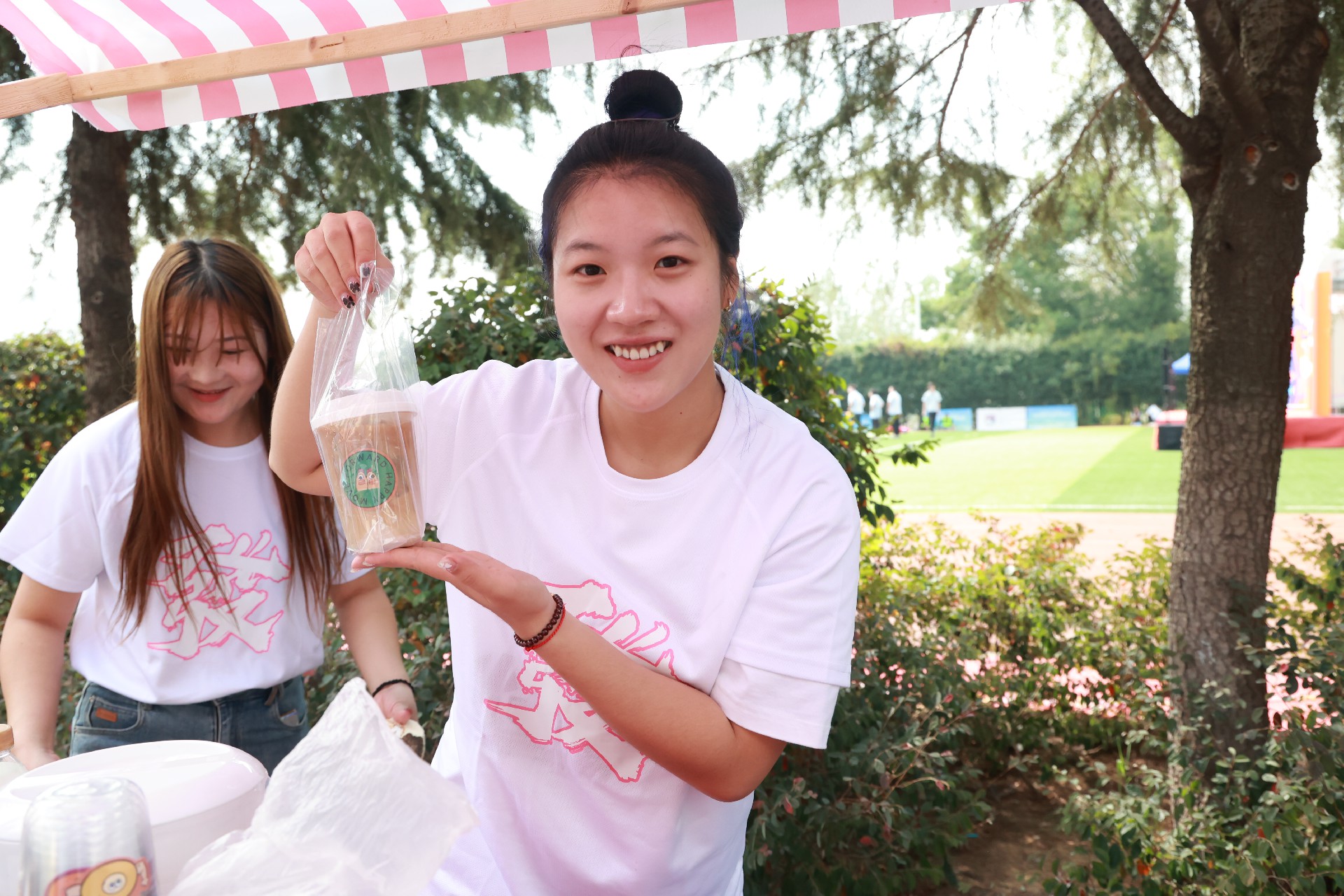 1728891105172823.jpg 1728891105172823.jpg