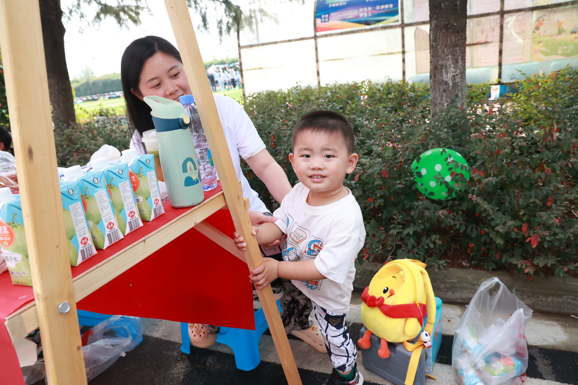 1728891169866963.jpg 1728891169866963.jpg