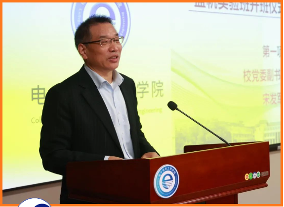 1732607347473904.png 企业微信截图_1732607163878.png