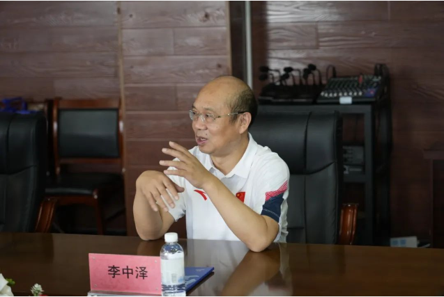 1732607797101795.png 企业微信截图_17326076624169.png