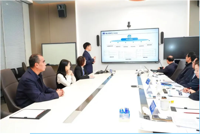 1736303609110442.png 企业微信截图_17363034125567.png