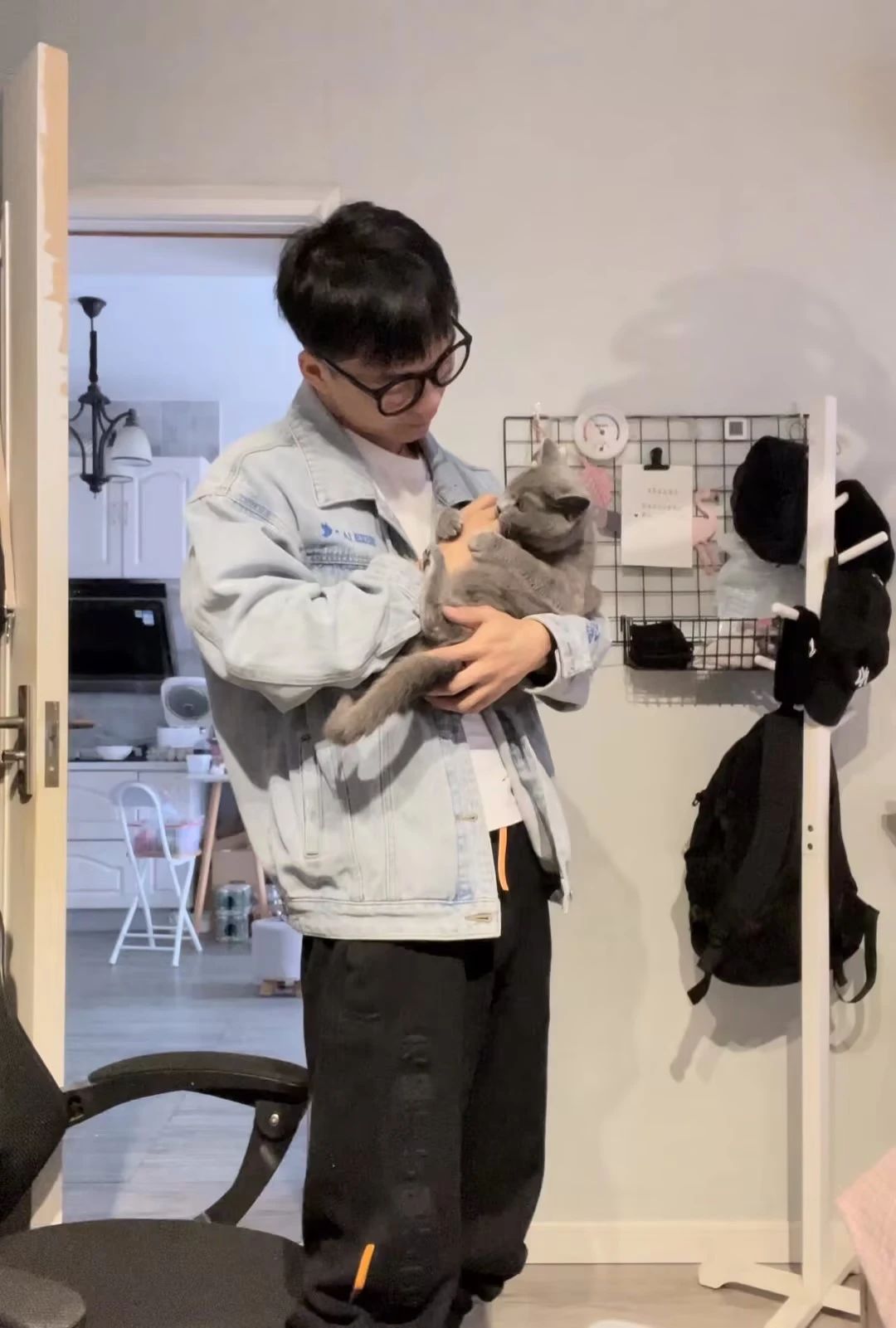 1739170721864421.jpg 1739170721864421.jpg