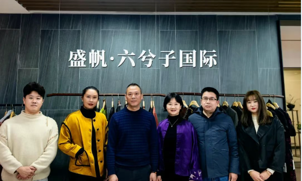 1741587371135579.png 企业微信截图_1741587231106.png