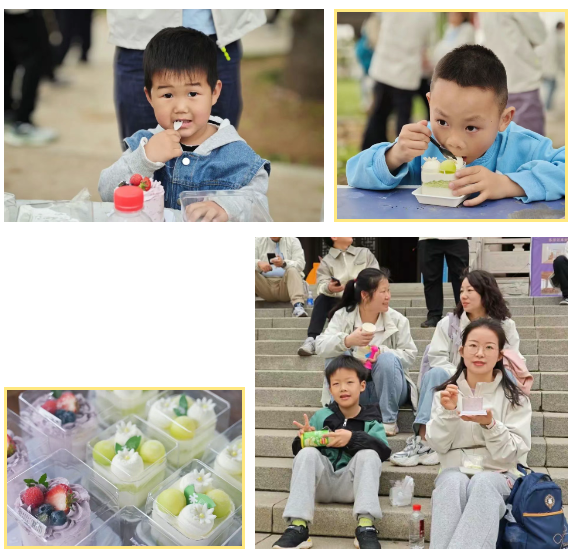 1744857799169000.png 企业微信截图_1744857643215.png