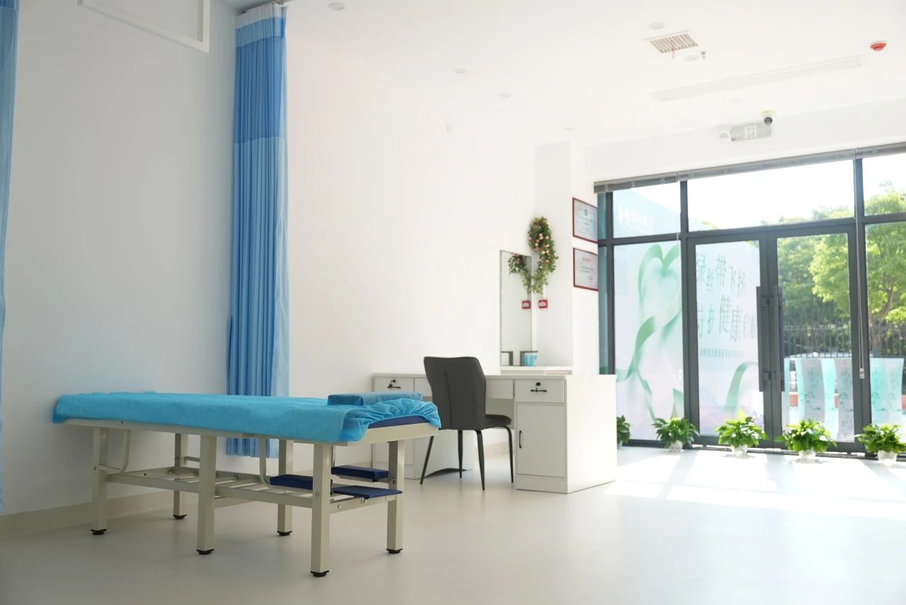 1747116804132353.jpg 1747116804132353.jpg