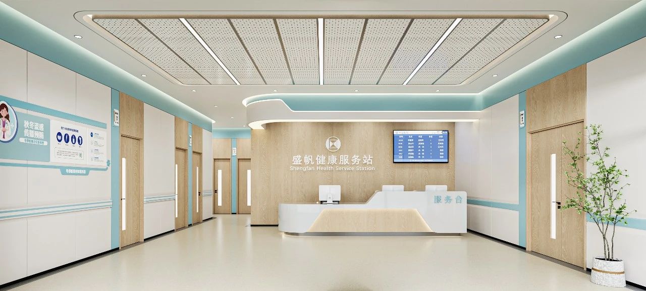 1748336236450080.jpg 1748336236450080.jpg