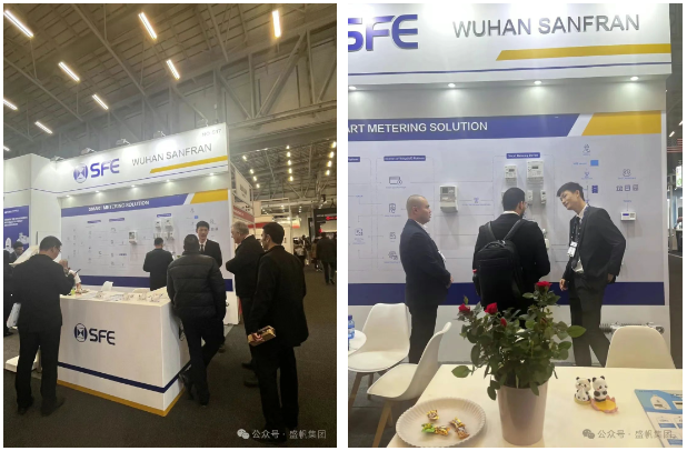 1749108435185769.png 企业微信截图_17491084005632.png