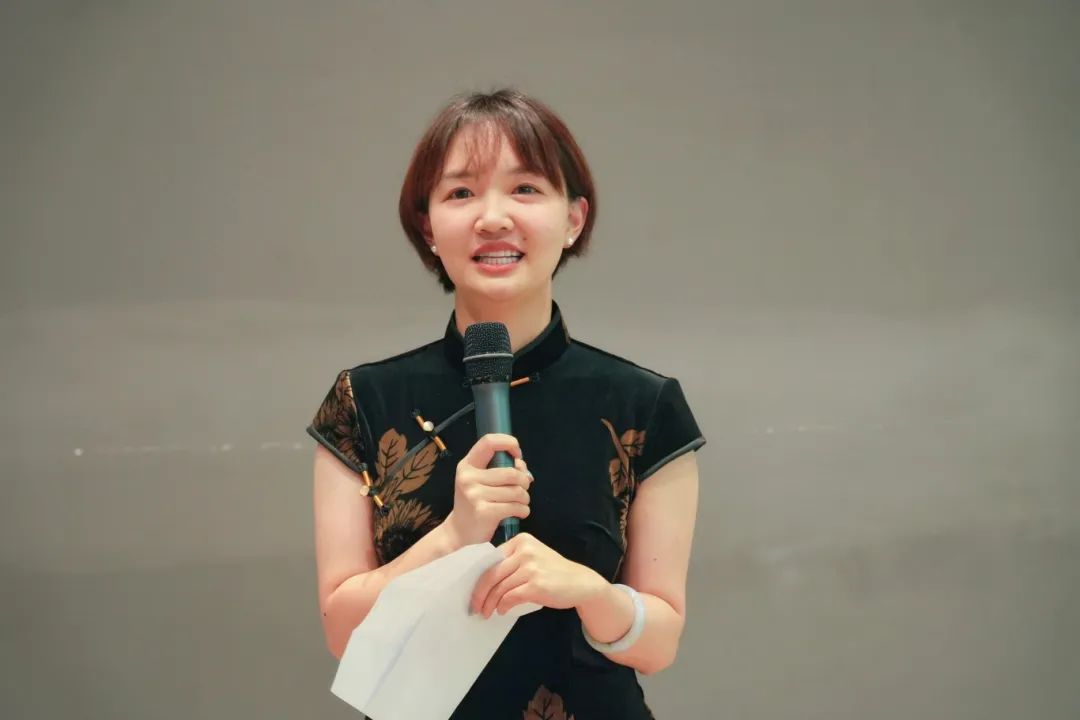 1750216455746394.jpg 1750216455746394.jpg