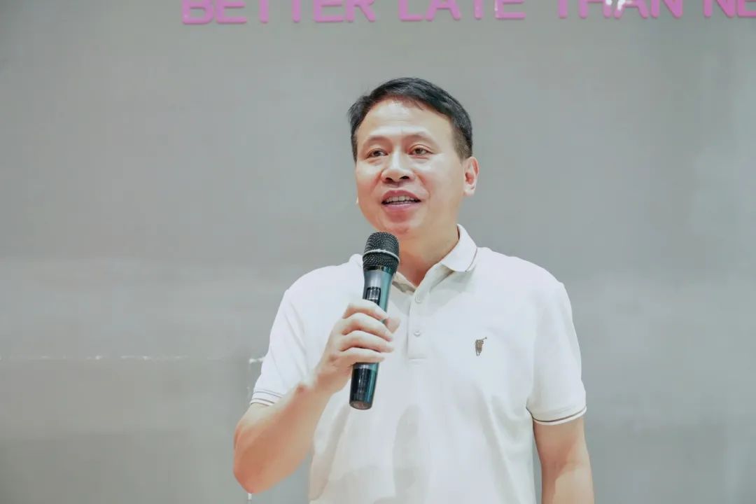 1750216461655659.jpg 1750216461655659.jpg