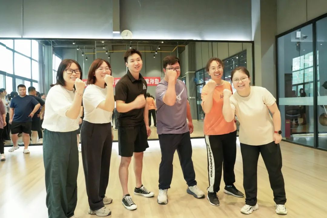 1750216584208085.jpg 1750216584208085.jpg